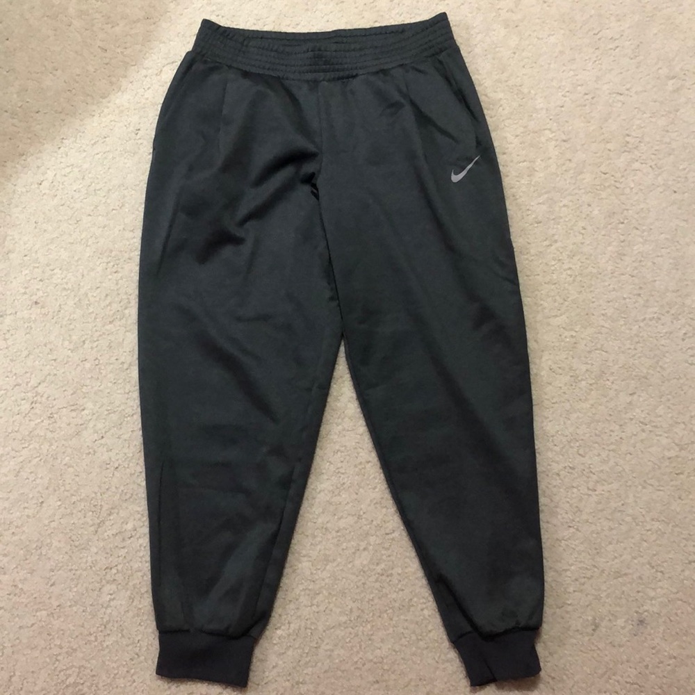 Nike Golf Joggers